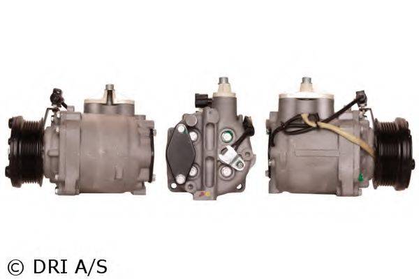 DRI 700510771