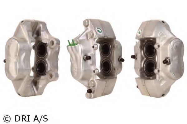 DRI 3105400