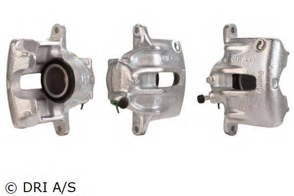 DRI 3100900