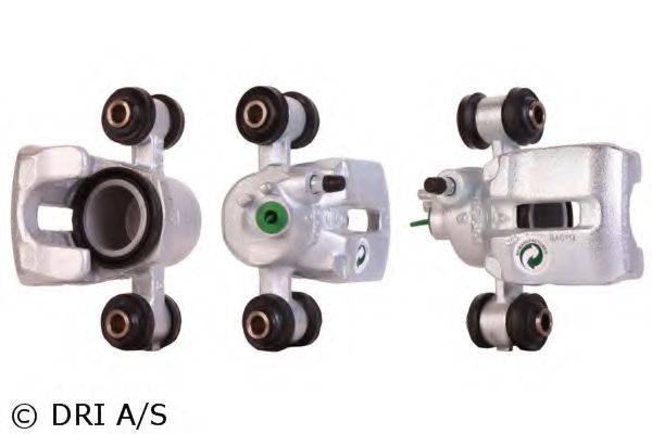 DRI 3127100