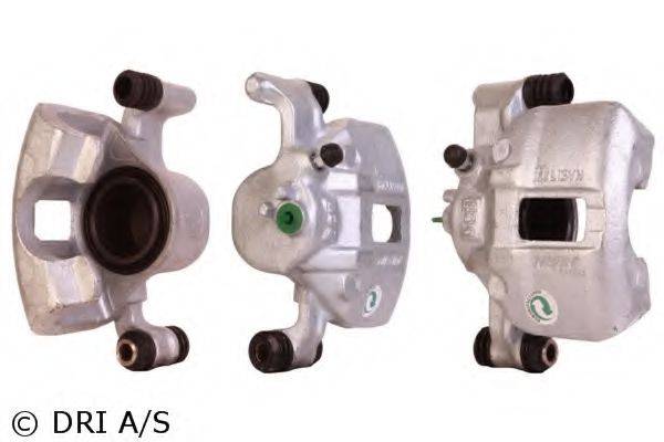 DRI 3122700