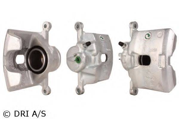 DRI 3120800