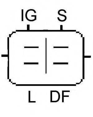 DRI 2303451502