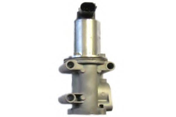 DRI 717720050