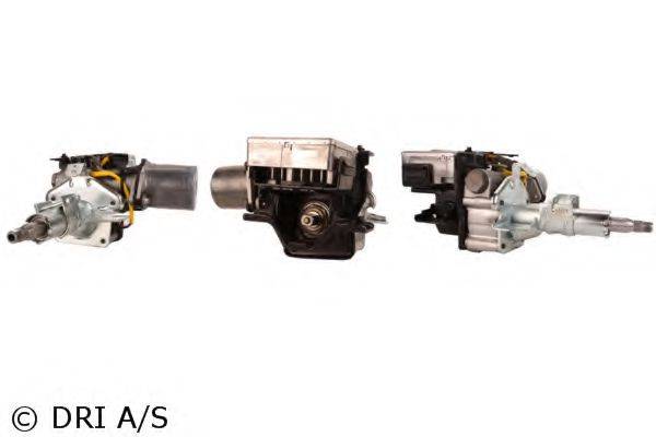 DRI 716520009
