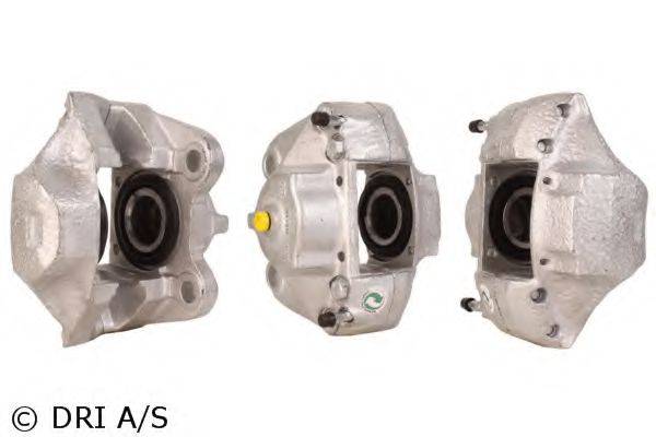 DRI 3149500