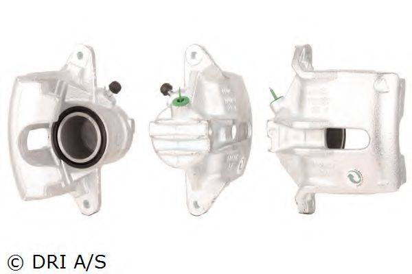 DRI 3166200