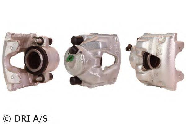 DRI 3171300
