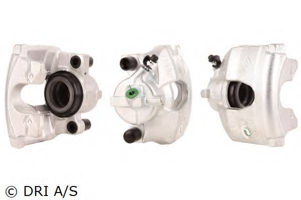 DRI 3172500