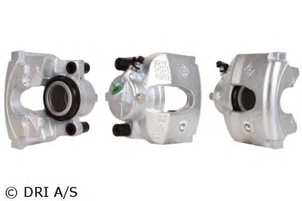 DRI 3174500