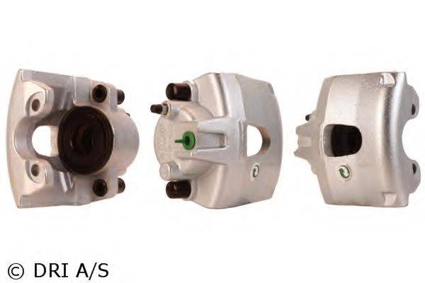 DRI 3177800
