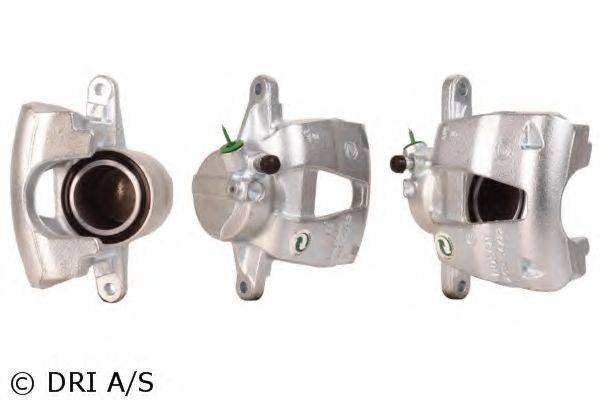 DRI 3171900