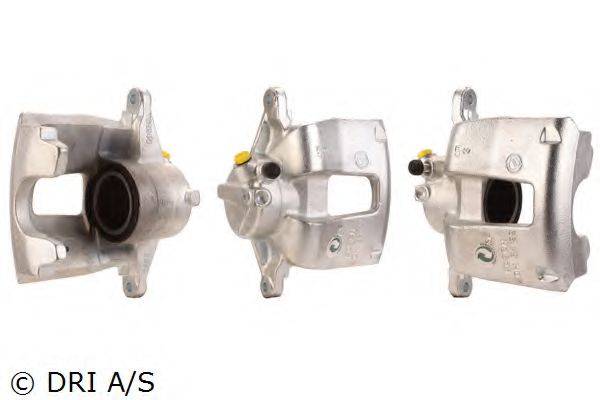 DRI 3173900