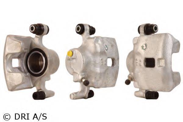 DRI 3181400