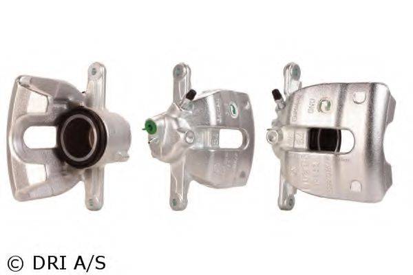 DRI 3183500