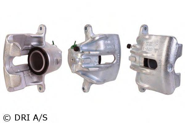 DRI 3187500