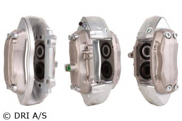 DRI 3193000