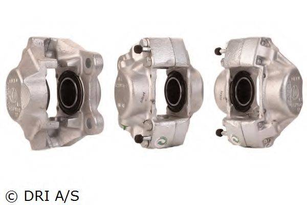 DRI 3190600