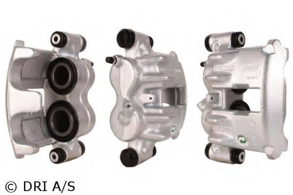 DRI 3159410
