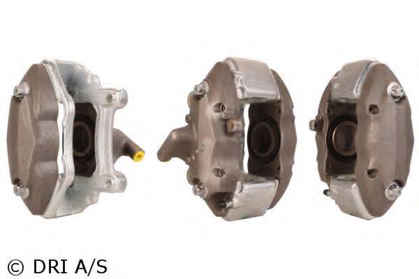 DRI 3100320