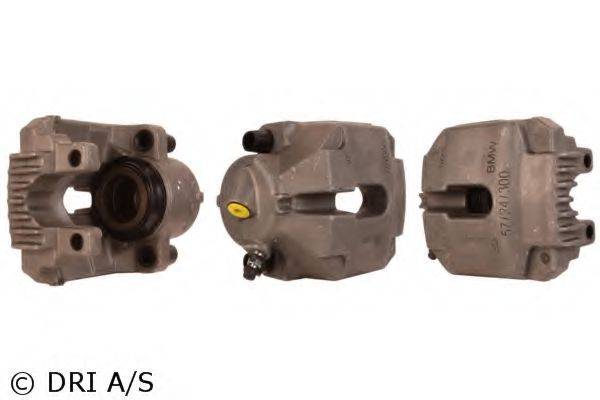 DRI 3108420