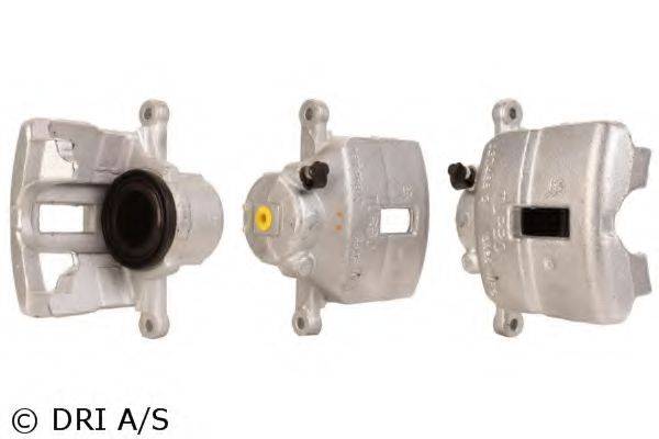 DRI 3101520