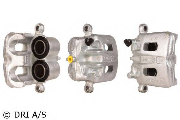 DRI 3101620