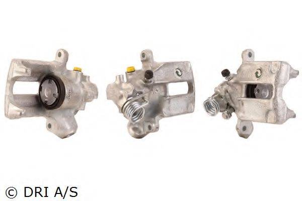 DRI 4109900
