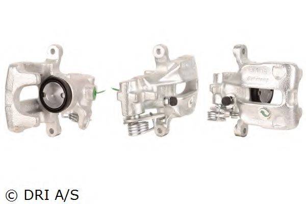 DRI 4114400