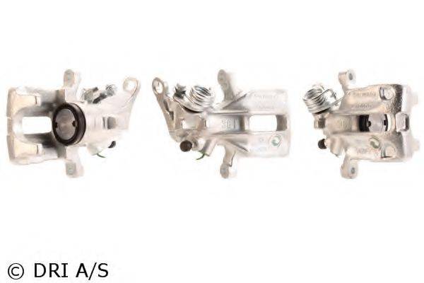 DRI 4119400