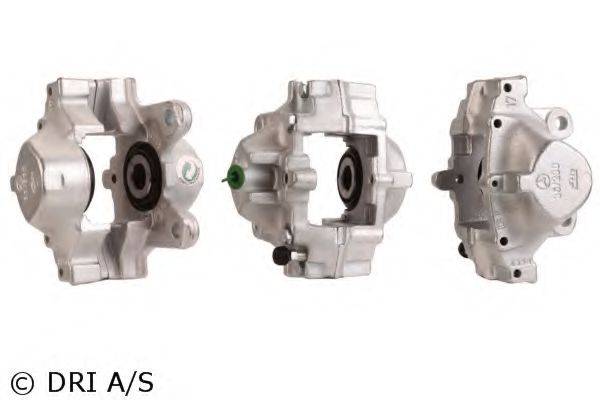 DRI 4151200
