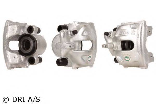 DRI 4155200