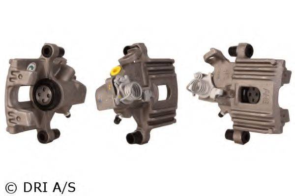 DRI 4165900