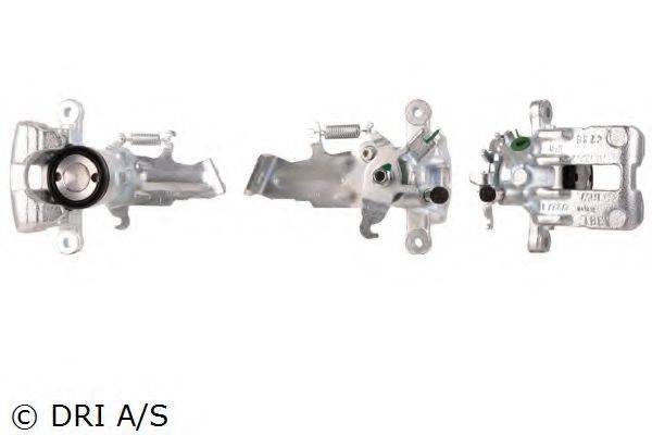 DRI 4169900