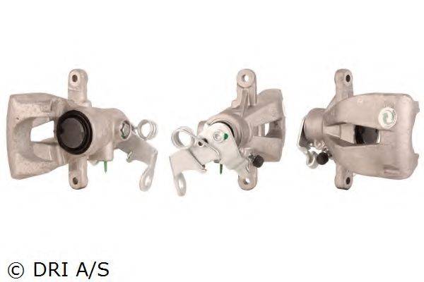 DRI 4172900
