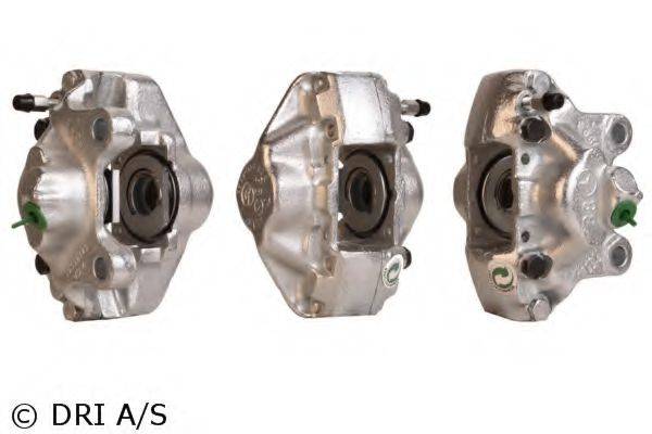 DRI 4198000