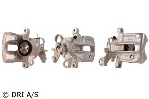 DRI 4155210