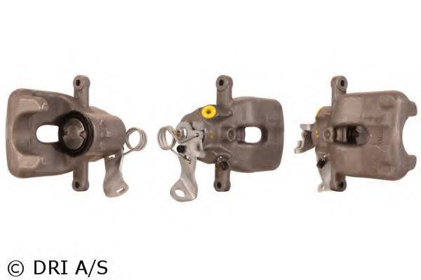 DRI 4109120