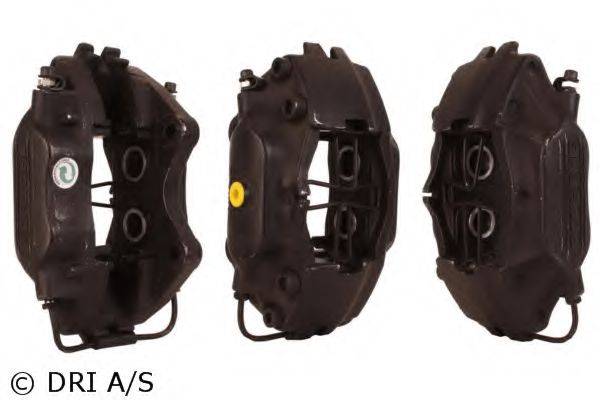 DRI 4104520