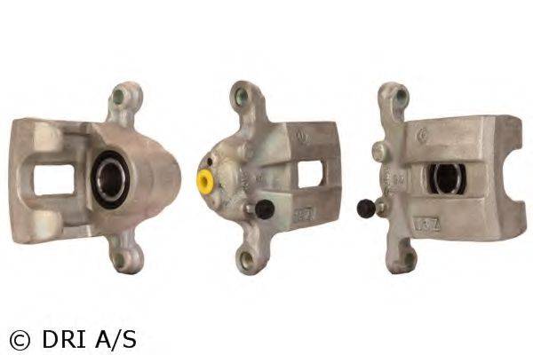 DRI 4112120