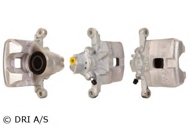 DRI 4113220