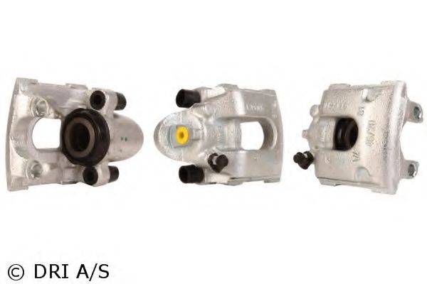 DRI 4117220