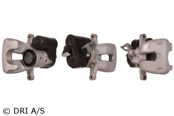 DRI 4112720