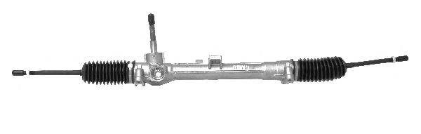 DRI 711520347