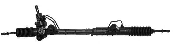 DRI 711520701