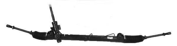DRI 711520825