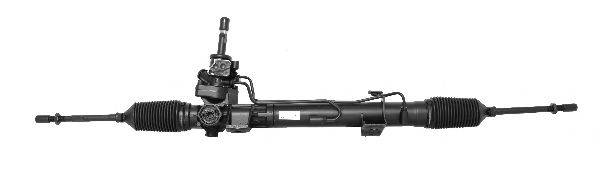 DRI 711521010