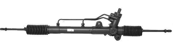 DRI 711521044R