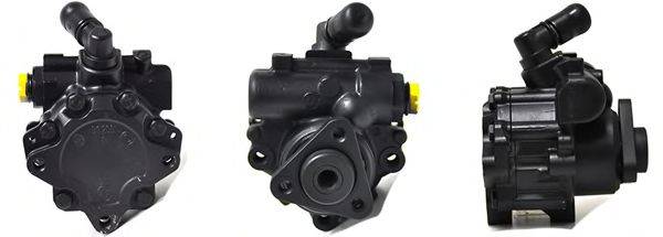 DRI 715520249