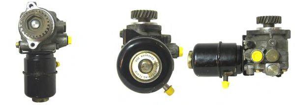 DRI 715520329
